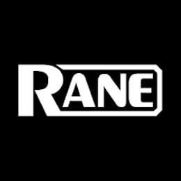 Rane DJ