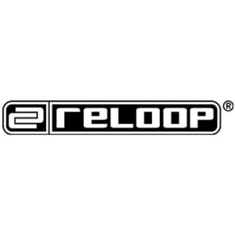 Reloop