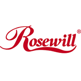 Rosewell