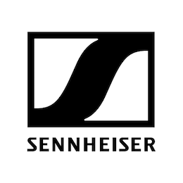 Sennheiser