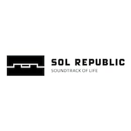 Sol Republic