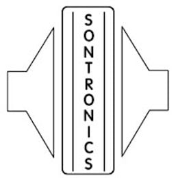 Sontronics