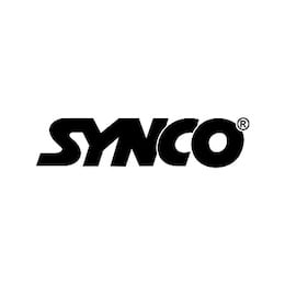 Synco