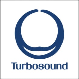 Turbosound