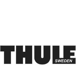 Thule