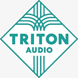 Triton Audio