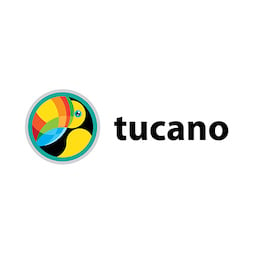 Tucano