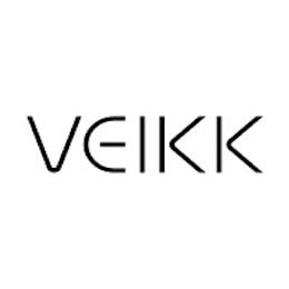 VEIKK