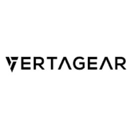 Vertagear