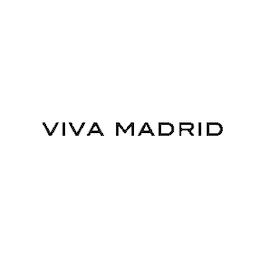 Viva Madrid