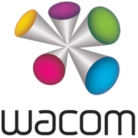 Wacom