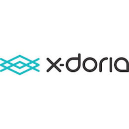 X Doria