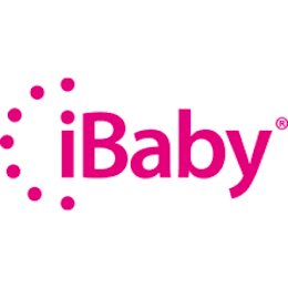 ibaby & Ihealth