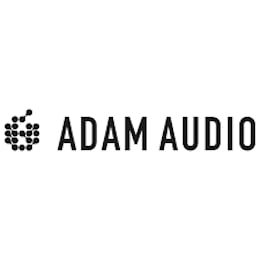 Adam Audio