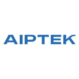 Aiptek