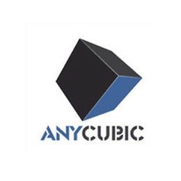 Anycubic