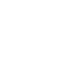 Apogee Digital