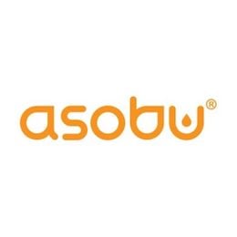 asobu