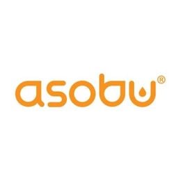 asobu