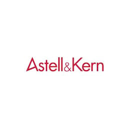 Astell&Kern