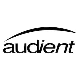 Audient