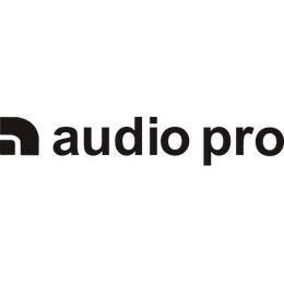 Audio Pro