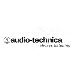 Audio Technica