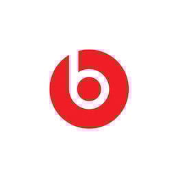 Beats