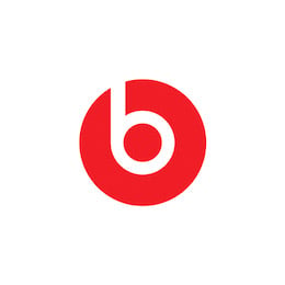 Beats