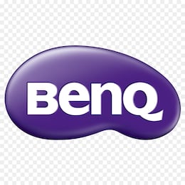 Benq