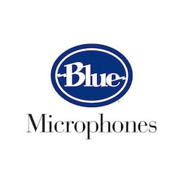 Blue Microphones