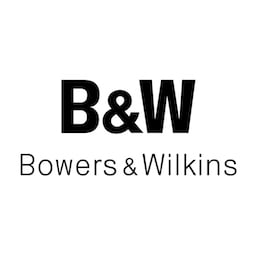 Bowers & Wilkins