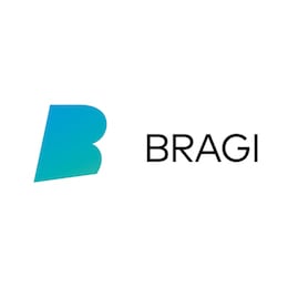 Bragi