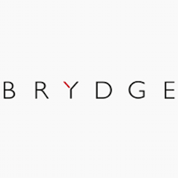 Brydge