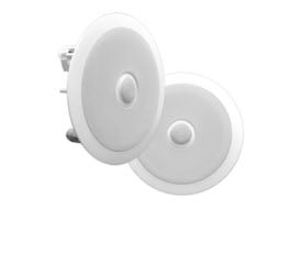 Ceiling Speakers