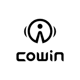 Cowin audio