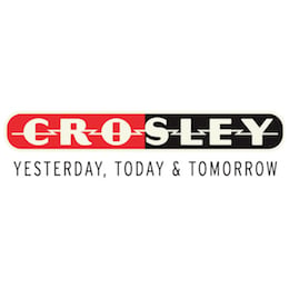 Crosley