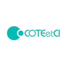 Coteetci