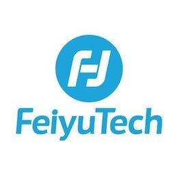 Feiyutech