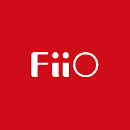 FiiO