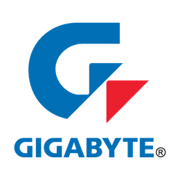 Gigabyte