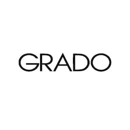 Grado