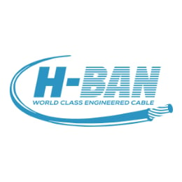 H Ban Cable