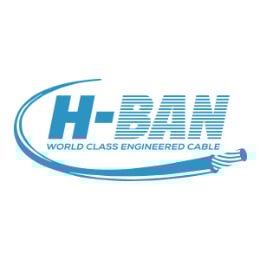 H Ban Cable