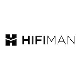 Hifiman