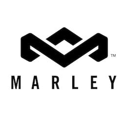 House Of Marley