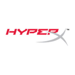 Hyper x