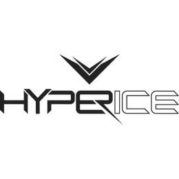 Hyperice