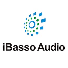 ibasso Audio