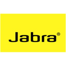 Jabra